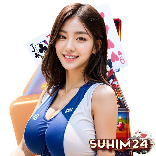 suhim24 com