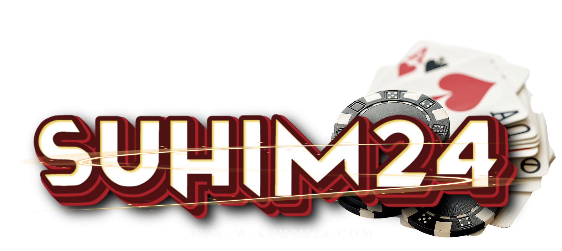 suhim24